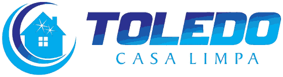 Toledo Casa Limpa
